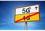 全国4g覆盖率，工信部：全国行政村4G覆盖率已超过98%