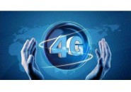 2020年移动互联网累计流量达1338亿GB，拦截诈骗电话5.4亿次