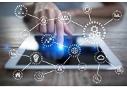 工信部组织开展5G+医疗健康应用试点项目申报工作