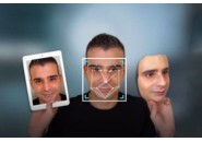 推动app个人信息保护，工信部组织发布18项团体标准