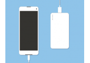 充电需谨慎，小心共享充电宝或实时监听你的手机