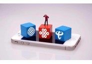 不能打电话的纯流量卡，不能打电话的纯流量卡怎么交费