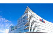 百度宣布组建人工智能汽车公司，吉利为战略合作伙伴