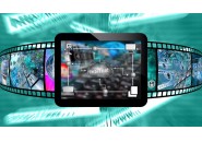 中国移动宜居通是怎么收费的，移动宜居通办理方法？