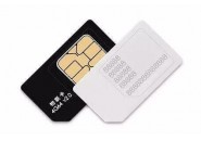 物联卡14103，物联卡141/14609怎么激活