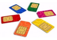 物联卡去哪里购买，从运营商买还是从物联卡代理商买？