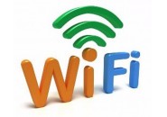 随身wifi流量卡，随身WIFI品牌和流量卡的相关介绍