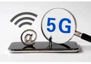 5g 700m频段，中国广电/移动启动5G 700M基站集采招标