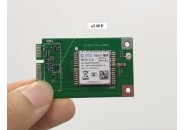 esim虚拟卡，eSIM在物联网领域大施拳脚