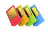 移动1元500兆限时流量，移动1元500兆流量怎么办理