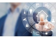 中国铁塔2021年光缆集采结果公示：特发信息位居第一