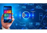 中国电信6月份运营数据：净增182万户，移动用户数累计3.6249亿户