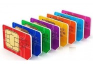 物联卡被锁怎么办？物联卡锁卡机制与解锁方法了解一下