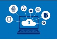 IPv6标准发布，我国IPv6分配地址用户数达16.34亿