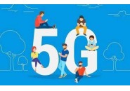 中国移动明年底基本实现全国乡镇5G网络覆盖