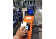 12306铁路e卡通是什么，铁路e卡通每月扣费多少