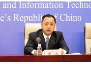 我国5g基站数量超过115万个，占全球70%以上