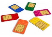 工信部、北京市政府等联合开展北京重点场所5G网络信号覆盖提升行动