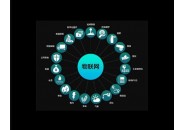 2021世界物联网500强将推迟公布