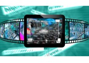 大数据产业前景分析，2025年规模将超3万亿元