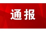 第三季度电信服务质量通报，酷派等厂商被点名整改