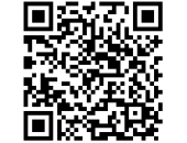 0月租流量卡、9元月租流量卡，2021年最划算的流量卡推荐