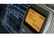 世界上第一条短信“圣诞快乐”，被拍卖出144万天价