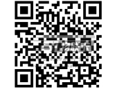 电信大流量卡29元套餐，电信水神流量卡免费申请