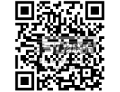 电信19元无限流量卡，中国电信最新流量卡介绍