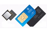 4G物联卡兼容性，4G智能设备兼容5G物联卡吗？