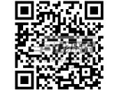 100元包年无限流量卡，一年只交费100元的无限流量卡有吗？