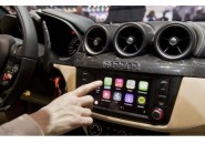 物联卡机卡绑定怎么弄，物联卡为什么绑定不了设备呢？