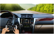 怎么判断物联卡是不是正规的，物联卡在线购买商城