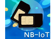 物联卡会自动注销吗，物联卡几个月自动注销