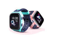 儿童手表用什么卡划算，移动儿童手表专用电话卡