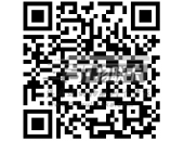 移动最底套餐是多少，移动最划算的流量套餐