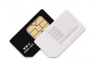 物联卡流量用完了为什么还能用，物联卡流量用完了没停