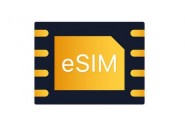 流量卡apn怎么设置，流量卡apn怎么设置网速最快