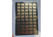 物联网卡有型号吗，物联网可分为哪几种呢