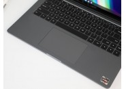 手提电脑可以装流量卡吗，手提电脑上网卡哪里买