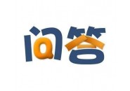 流量卡有省份限制吗，不限地区的流量卡怎么办理