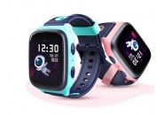 电话手表自带的卡能用吗，儿童电话手表自带电话卡有问题吗