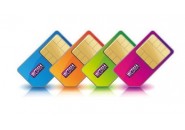 经常刷视频的朋友看过来，这些29元100G的流量卡超适合你