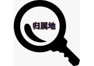 可选归属地的流量卡推荐：移动、联通大流量卡合集