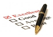 电信卡网上申请订单异常，电信卡失败订单解决方案