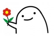 普通电话卡可以转流量套餐吗，手机卡可以换成网上的套餐吗