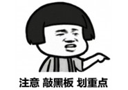 流量卡申请后多久发货，流量卡订单说明怎么看