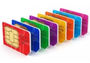 物联卡的优势，实名到上限了应该怎么办？