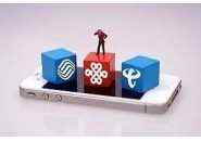 手机卡和物联网卡有什么不同的地方呢？小白进来看！