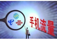 刚申请的流量卡没信号，流量卡插上没有信号